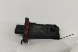 Debitmetru de aer BMW X3 G01, F97 2021 OEM: 8583496,0281006597 22323554