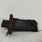 Debitmetru de aer BMW X3 G01, F97 2021 OEM: 8583496,0281006597 22323554