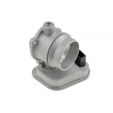 Carcasa clapeta acceleratie Bmw (2.0 - 3.0) Bmw 1, 3, 5, 7, X3, X5, X6 (2004-2012), 11717791481