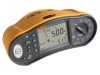 Aparat de Măsură Instalații Electrice LCD FLUKE 1664FC