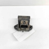 Unitate de control pompa de combustibil FORD TRANSIT CUSTOM 2021 OEM: F1FA-9D370-GA 23770978