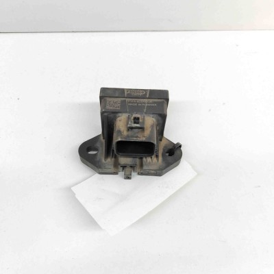 Unitate de control pompa de combustibil FORD TRANSIT CUSTOM 2021 OEM: F1FA-9D370-GA 23770978 foto