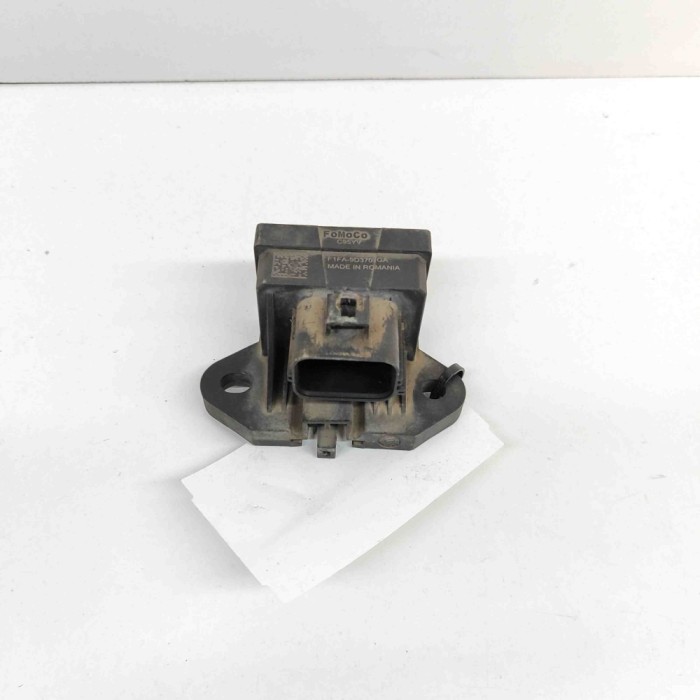 Unitate de control pompa de combustibil FORD TRANSIT CUSTOM 2021 OEM: F1FA-9D370-GA 23770978