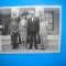 HOPCT 454 C MEMBRII ACADEMIA GEOLOGIE/GEOGRAFIE BUC 1961-FOTOGRAFIE VECHE TIP CP