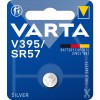 Baterie Varta, V395 / SR57