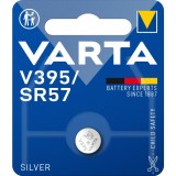 Baterie Varta, V395 / SR57
