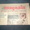 REVISTA MAGAZIN 18 OCTOMBRIE 1986