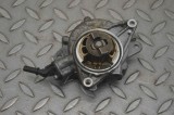 Pompa Vacuum Citroen DS5 2012 OEM 1612-20635 7597920 Pierburg Opel Echivalenta 545307 90032966 MD91010 Garantie 12 Luni