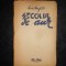 LOUIS BROMFIELD - SECOLUL DE AUR (1945)