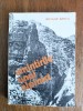 Amintirile unui alpinist - Niculae Baticu / R2P4F
