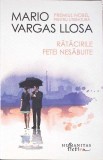 RATACIRILE FETEI NESABUITE-MARIO VARGAS LLOSA-358223