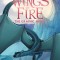 Wings of Fire: Moon Rising: A Graphic Novel (Wings of Fire Graphic Novel #6)