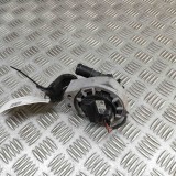 Pompa de apa auxiliara AUDI Q4 Sportback F4N 2024 OEM: 1EA965567L 31846385