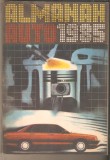 Almanah Auto 1985