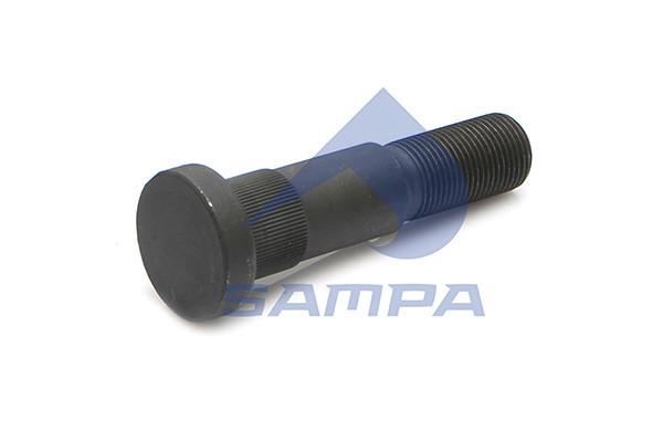 SAMPA 031.080 Bolt roata