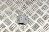 Suport aripa dreapta față VW GOLF VII 5G1, BQ1, BE1, BE2 2019 OEM: 5G0809471 20440922