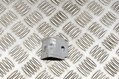 Suport aripa dreapta față VW GOLF VII 5G1, BQ1, BE1, BE2 2019 OEM: 5G0809471 20440922 foto