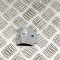 Suport aripa dreapta față VW GOLF VII 5G1, BQ1, BE1, BE2 2019 OEM: 5G0809471 20440922