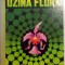 UZINA FLORA de TUDOR OPRIS , ILUSTRATII de DUMITRU IONESCU , 1980