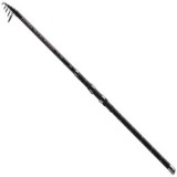 LANSETA JAXON ZAFFIRA TELE ALLROUND 3.80M 10 40G