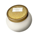 Crema corp Giordani Gold Essenza 250ml, Oriflame