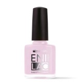 Enii Lac - Essence 38, 8 ml, ENII NAILS