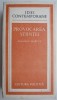 Provocarea stiintei - Solomon Marcus (Filosofie, Stiinta) Carte