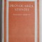 Provocarea stiintei - Solomon Marcus