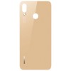Capac Baterie Huawei P20 Lite Auriu Original