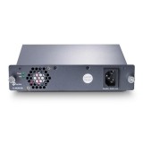 TPL REDUNDANT PSU FOR MC-1400 MC CHASSIS