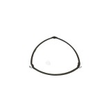 Suport platou rotativ pentru cuptor cu microunde SAMSUNG DE97-00193D Original