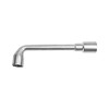 Cheie tubulara cu cot - tip &#039;&#039;l&#039;&#039; 24mm Vorel 54780