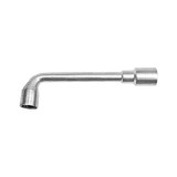 Cheie tubulara cu cot - tip &#039;&#039;l&#039;&#039; 6mm Toya 54600