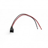 Conectori Difuzoare Auto Mercedes C Class W205 (2015-2021) Plug &amp; Play 30.341