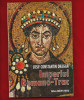 &quot;Imperiul Romano - Trac&quot; - Josif Constantin Dragan