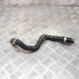 Furtun de lichid de răcire FORD S-MAX WA6 2010 OEM: 6G91-18C266-RB 14565387