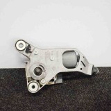 Motor mecanism ștergător de parbriz față FORD FOCUS III 2017 OEM: BM51-17K484-ABM51-17504-AL039024815217047149533211373288811703600184 3643010
