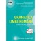 Gramatica limbii romane pentru elevi si profesori, Adina Dragomirescu, Irina Georgescu, Delia Georgescu, Raluca Raducanu, Ileana Gae, Alina Dinu, Mari