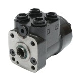 Pompa de directie Danfoss OSPC 160 LS pentru JCB 3CX si 4CX OEM 35-410900