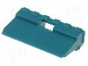 Conector auto, AT, 12 pini, AMPHENOL - AW12P