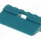 Conector auto, AT, 12 pini, AMPHENOL - AW12P