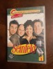 SEINFELD DVD Colectia Adevarul Nr. 2 (Sigilat) - Editie Speciala