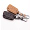 husa piele cheie vw audi Volkswagen Golf 7 GTI MK7 POLO Skoda Octavia A7