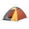 cort EASY CAMP Meteor 200 orange