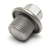 Buson golire baie ulei Corteco - Alpina Seria 3 (F30), Seria 5 (F10), B4, D3, D4 (Calitate Premium)