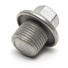 Buson golire baie ulei Corteco - Alpina Seria 3 (F30), Seria 5 (F10), B4, D3, D4 (Calitate Premium)