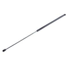 Amortizor capota fata , L=765mm, F=200n, Saab 9-5, 1995-2005, NTY AE-SA-010