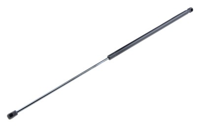Amortizor capota fata , L=765mm, F=200n, Saab 9-5, 1995-2005, NTY AE-SA-010 foto