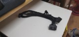 Apple AC DC Power Backlight SATA Kabel 593-1034 iMac 27 A1312