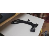 Apple AC DC Power Backlight SATA Kabel 593-1034 iMac 27 A1312
